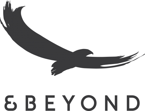 A further &Beyond Guide joins the WildEarth safaris